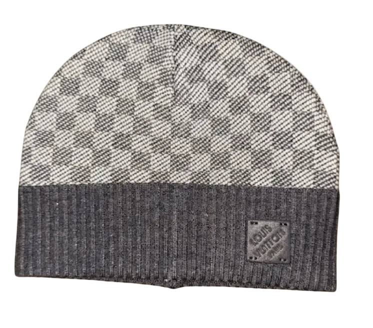 LU Beanie