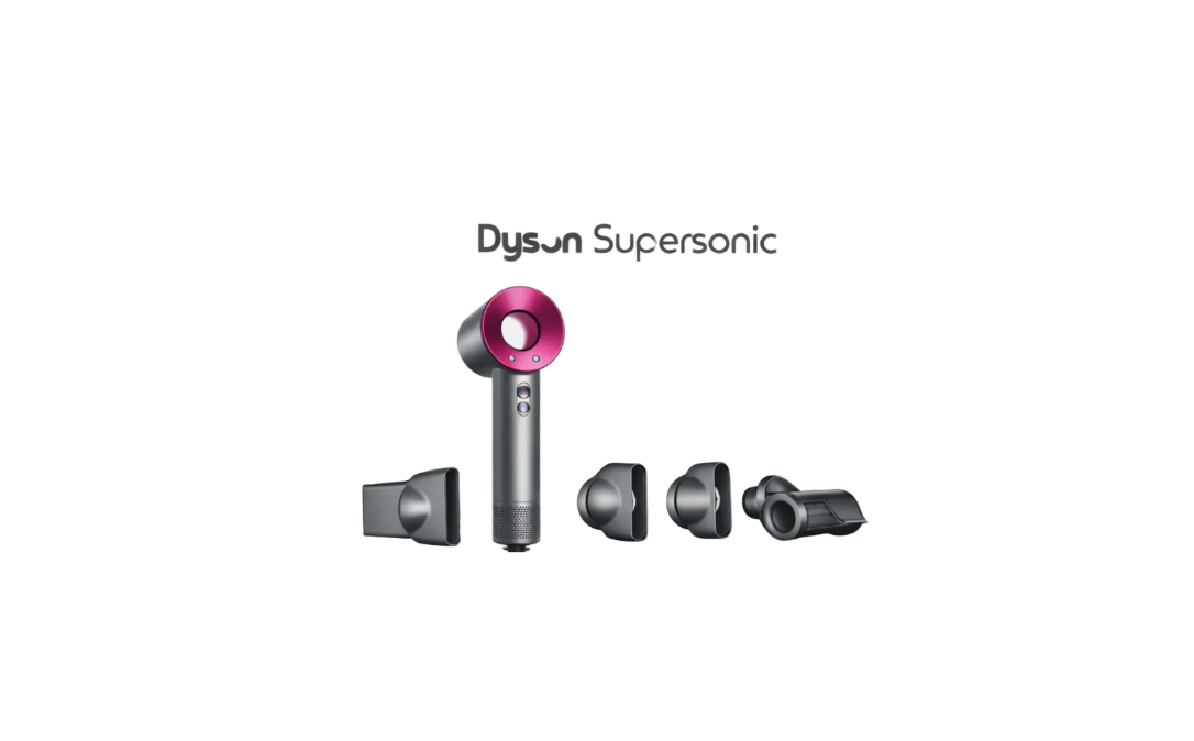 Dice Supersonic UK Edition (Comes With Free Converter) (LAST STOCK)