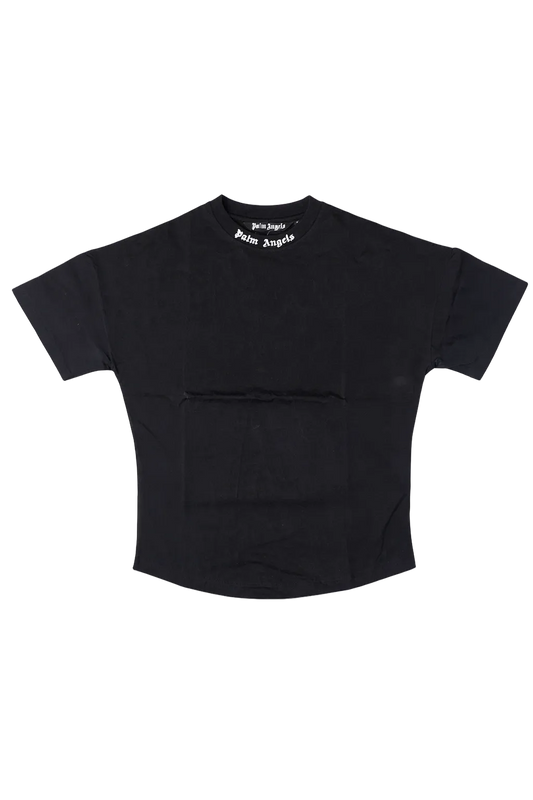Black Palms 4ngles Shirt