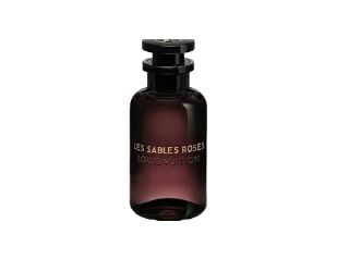 LU Sables Roses (100ML)