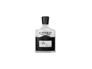 Cr33d Aventus (100ML)