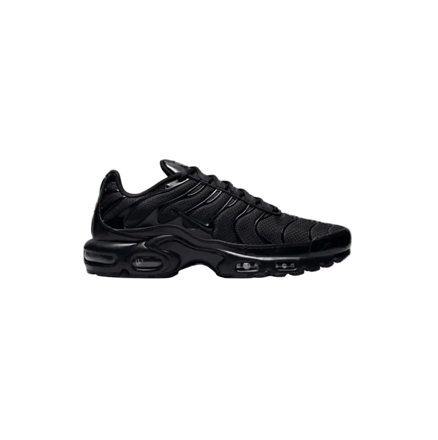 Like Triple Black Tns