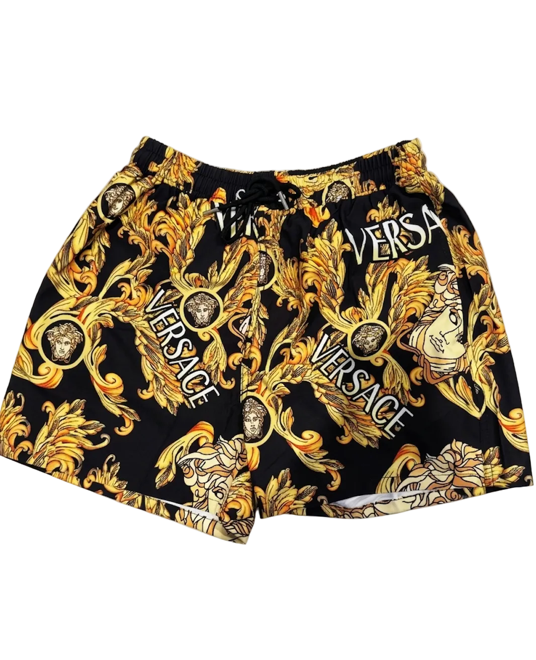Vers4ce Swim Shorts (LAST STOCK)
