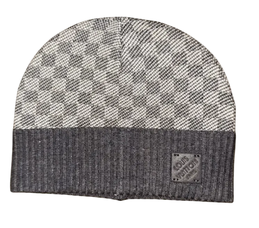 LU Beanie