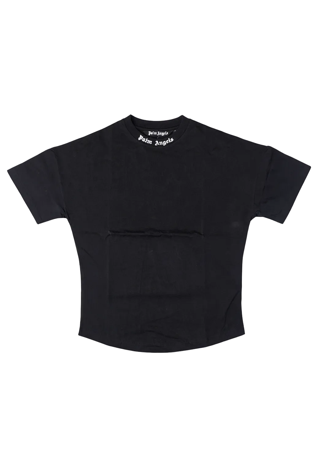 Black Palms 4ngles Shirt