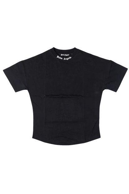 Black Palms 4ngles Shirt