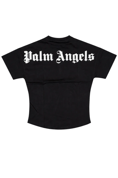 Black Palms 4ngles Shirt