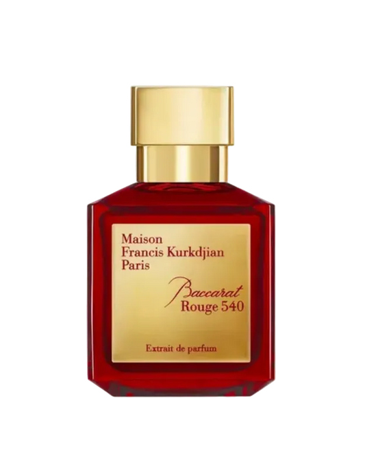 B4cc4rat rouge 540 (70ML)