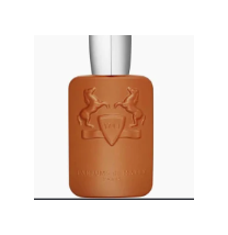 PDM 4lthair (125ML)