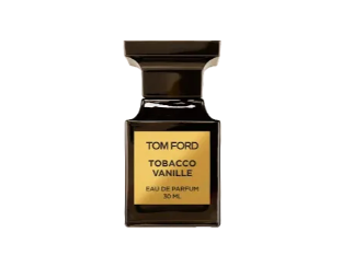 TF T0bacco Vanill3 (50ML)