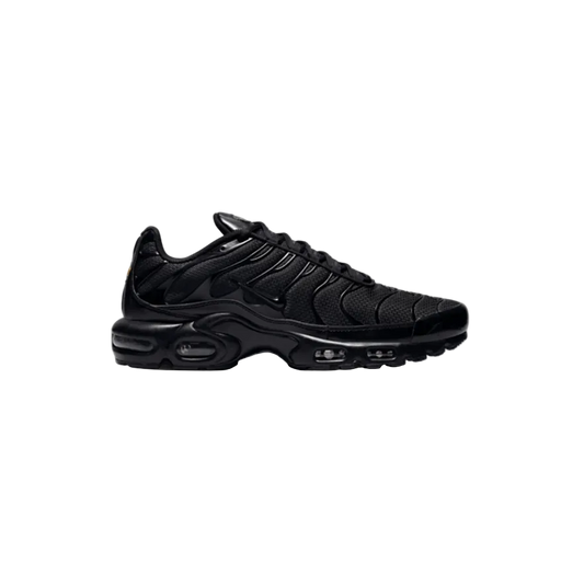 Like Triple Black Tns