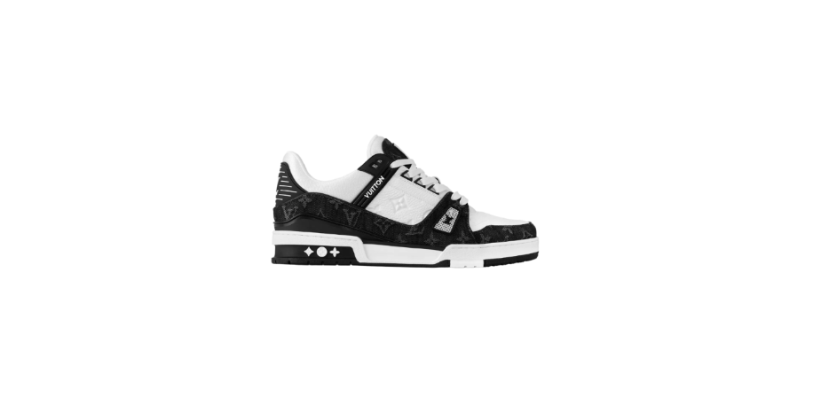LU Trainers