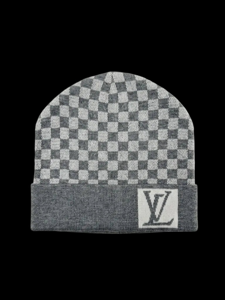 LU Beanie