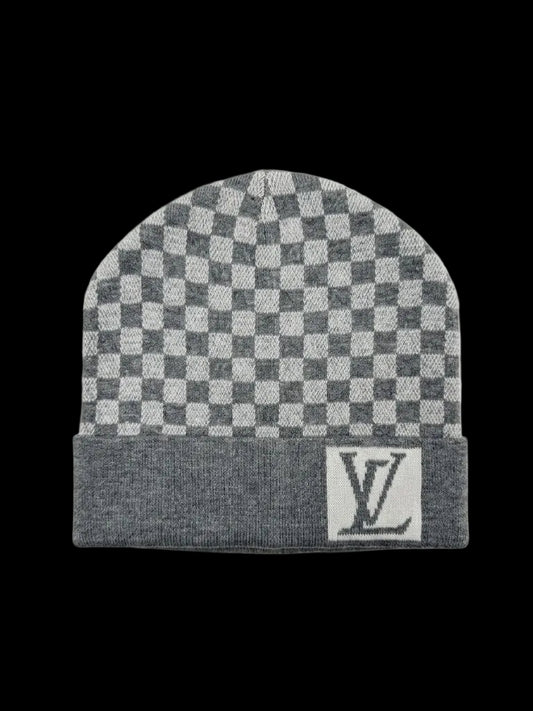 LU Beanie