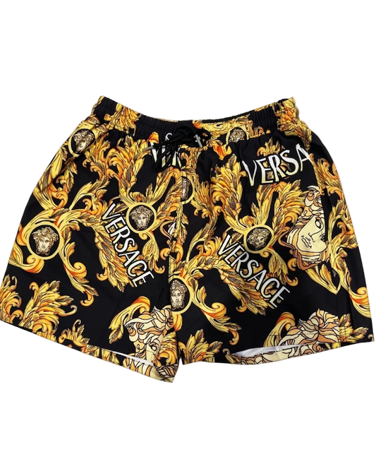 Vers4ce Swim Shorts (LAST STOCK)