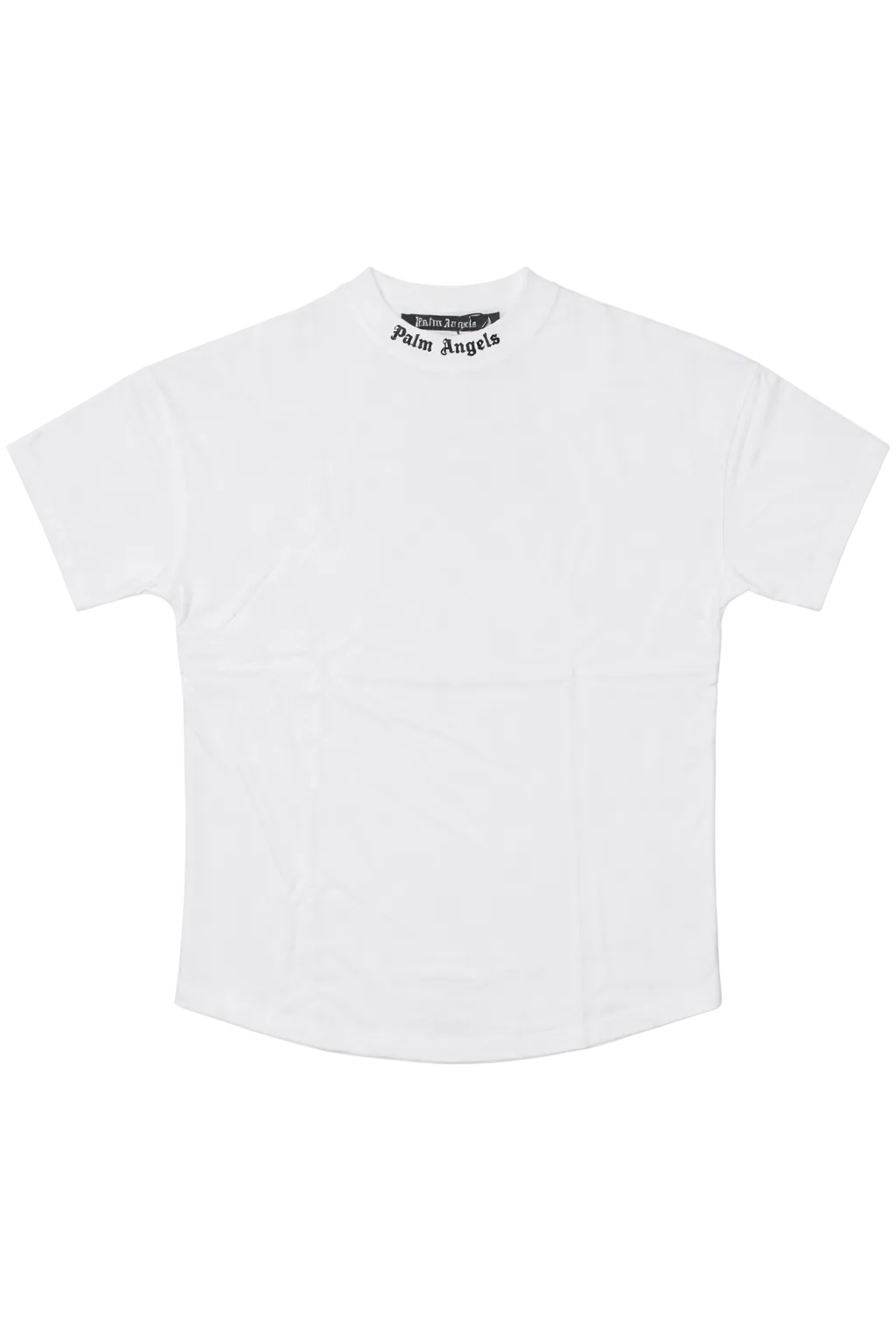 White Palms 4ngles Shirt