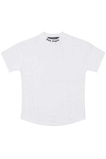 White Palms 4ngles Shirt