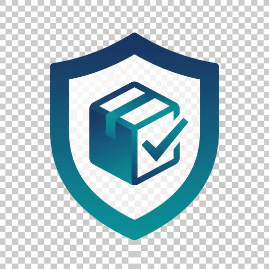 OrderGuard Protection