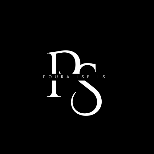 pouralisells